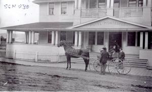 thumbnail of image