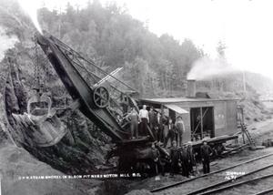 thumbnail of image