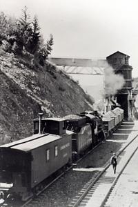 thumbnail of image