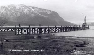 thumbnail of image