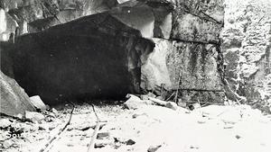 thumbnail of image