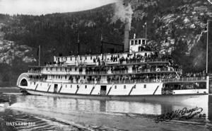 thumbnail of image