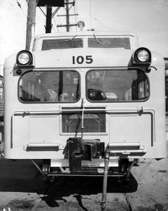 thumbnail of image