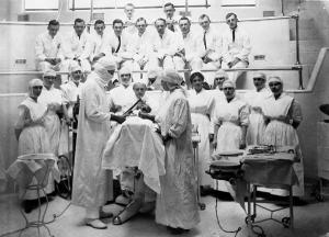 thumbnail of image