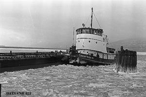 thumbnail of image