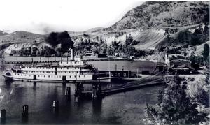 thumbnail of image