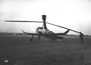 thumbnail of image