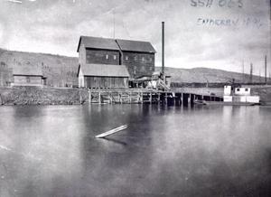 thumbnail of image