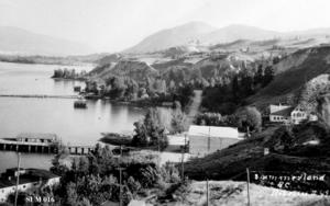 thumbnail of image