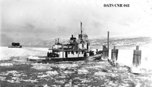 thumbnail of image