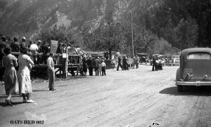 thumbnail of image