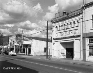 thumbnail of image