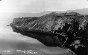 thumbnail of image