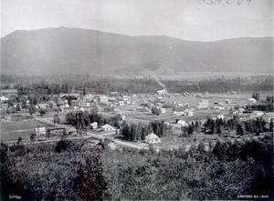 thumbnail of image