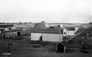 thumbnail of image