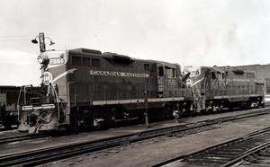 thumbnail of image