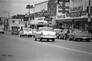thumbnail of image