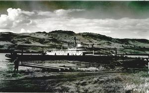 thumbnail of image
