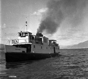 thumbnail of image
