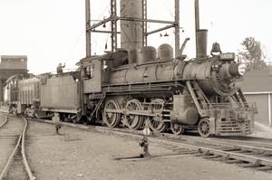 thumbnail of image