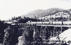 thumbnail of image