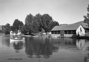 thumbnail of image