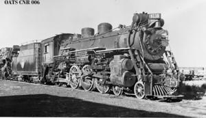 thumbnail of image