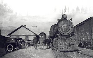 thumbnail of image
