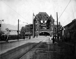 thumbnail of image