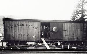 thumbnail of image