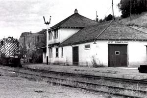 thumbnail of image
