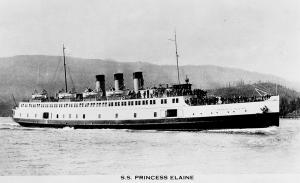 thumbnail of image