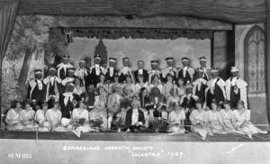thumbnail of image