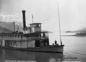 thumbnail of image