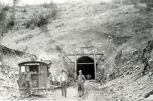 thumbnail of image