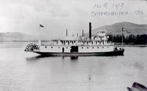 thumbnail of image