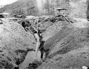 thumbnail of image