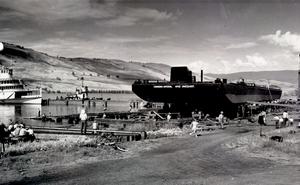 thumbnail of image