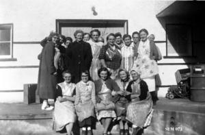 thumbnail of image