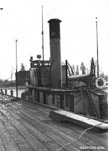 thumbnail of image