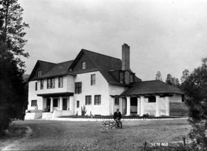 thumbnail of image