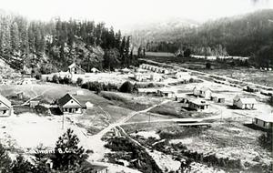 thumbnail of image