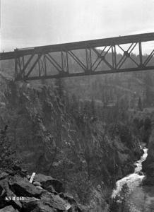 thumbnail of image