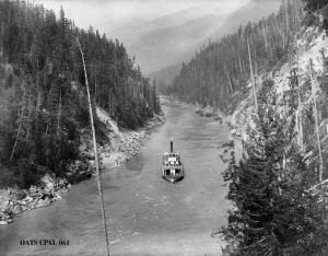 thumbnail of image