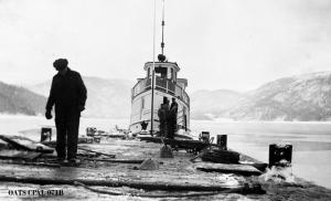 thumbnail of image