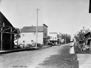 thumbnail of image