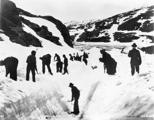 thumbnail of image
