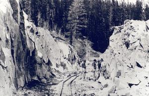 thumbnail of image