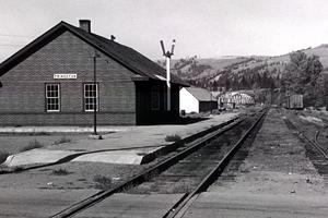 thumbnail of image