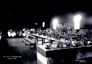 thumbnail of image
